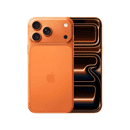iPhone 17 Pro Max 1TB