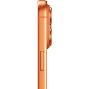 iPhone 17 Pro Max 1TB