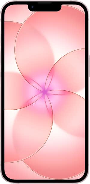 iPhone 17e 256GB