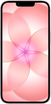 iPhone 17e 256GB