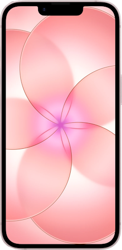 iPhone 17e 256GB