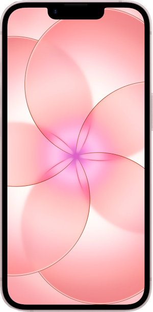 iPhone 17e 256GB