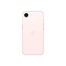 iPhone 17e 256GB