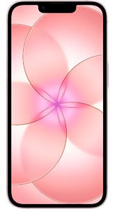 iPhone 17e 512GB
