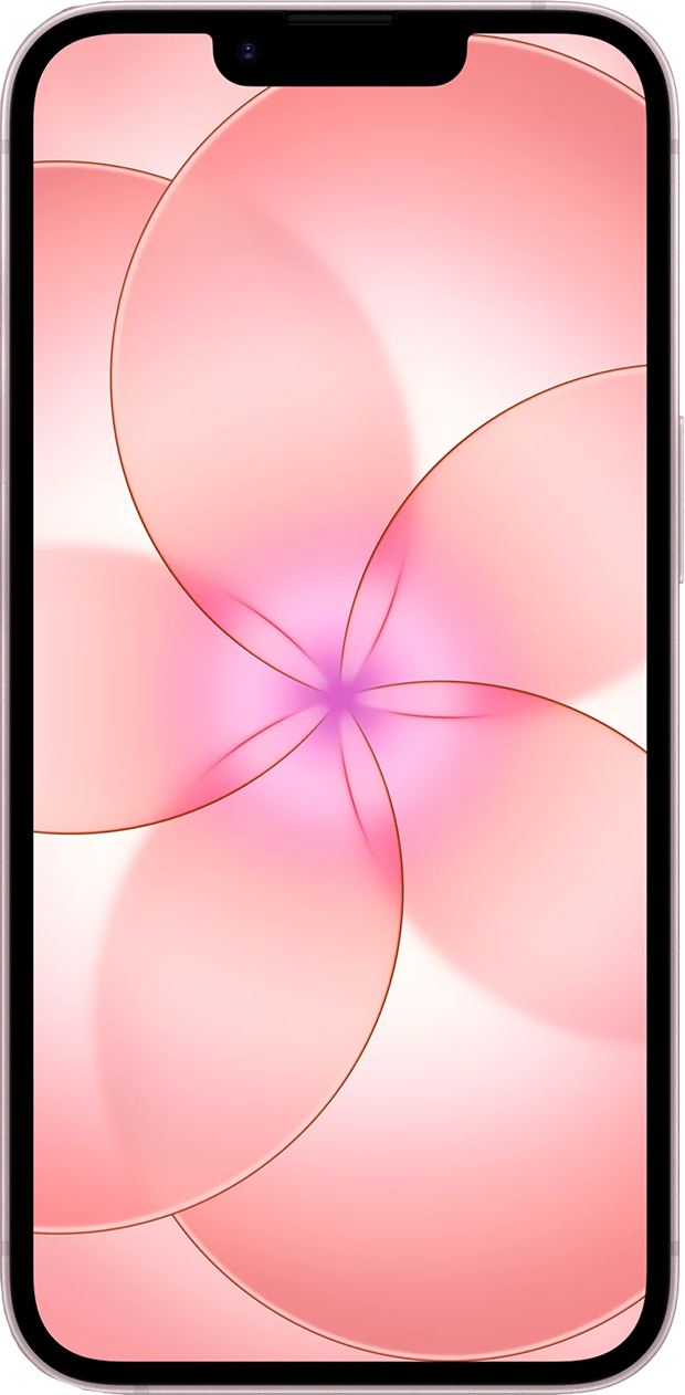 iPhone 17e 512GB