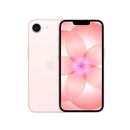 iPhone 17e 512GB