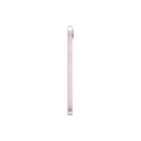 iPhone 17e 512GB