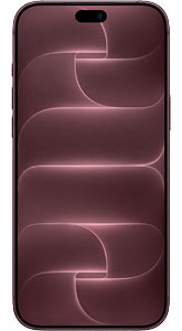 iPhone 18 Pro 256GB