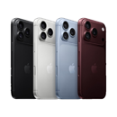 iPhone 18 Pro 2TB