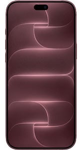 iPhone 18 Pro 512GB