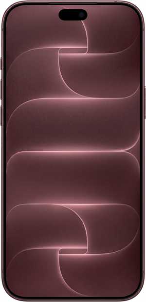 iPhone 18 Pro 512GB
