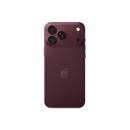 iPhone 18 Pro 512GB