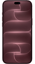 iPhone 18 Pro Max 256GB