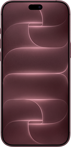 iPhone 18 Pro Max 256GB