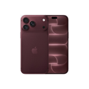 iPhone 18 Pro Max 256GB