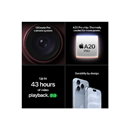 iPhone 18 Pro Max 512GB