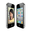iPhone 4 16GB