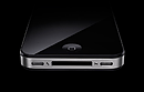 iPhone 4 16GB