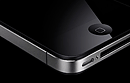 iPhone 4 16GB
