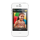 iPhone 4S 32GB