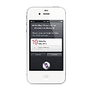 iPhone 4S 64GB