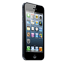 iPhone 5 16GB