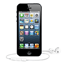 iPhone 5 32GB
