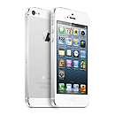 iPhone 5 32GB