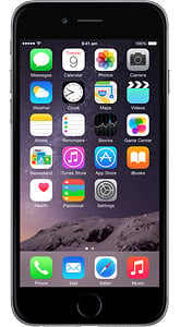 iPhone 6 32GB