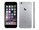 iPhone 6 32GB