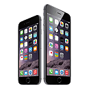 iPhone 6 64GB