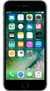 iPhone 6s 128GB