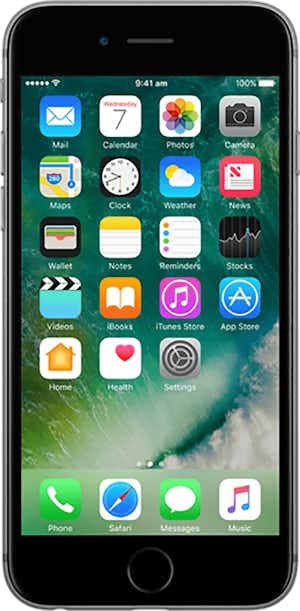 Cheapest cell phone plans metro pcs Apr 21, · T-Mobile began in as VoiceStream Wireless PCS, a subsidiary of Western Wireless. In , Western spun off VoiceStream as an independent company. In , VoiceStream changed its name to T-Mobile USA. This company is the US operation of.