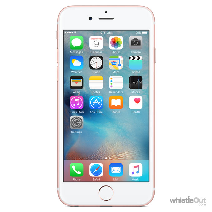 Image Result For Iphone S Plus Review Image Result For Iphone S Plus Review