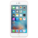 iPhone 6s Plus 128GB