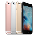 iPhone 6s Plus 128GB