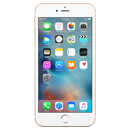 iPhone 6s Plus 128GB
