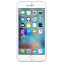 iPhone 6s Plus 128GB