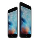 iPhone 6s Plus 16GB