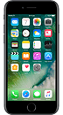 iPhone 7 256GB