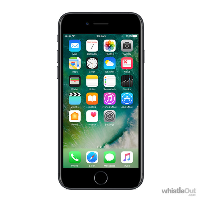 3 iphone plans iphone 7 256gb prices compare the best plans from 3 carriers whistleout 3 iphone plans iphone 7 256gb prices compare the best plans from 3 carriers whistleout