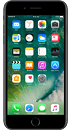 iPhone 7 Plus 128GB