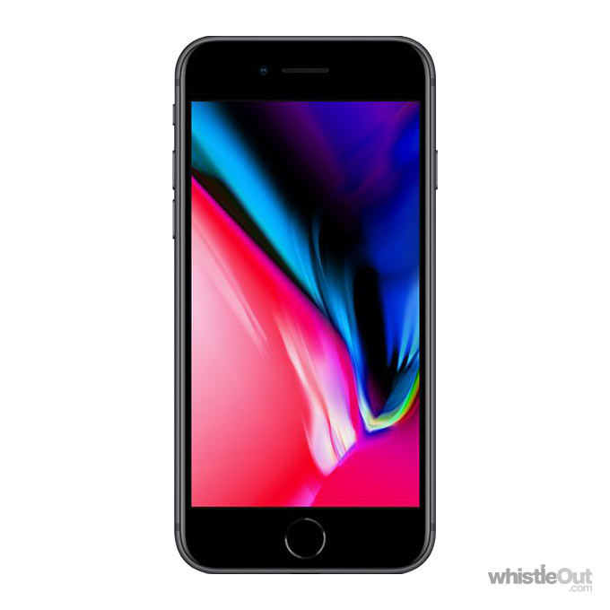 iPhone 8 128GB Prices and Specs - Compare The Best Plans From 40 ...