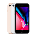 iPhone 8 64GB
