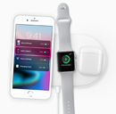 iPhone 8 64GB