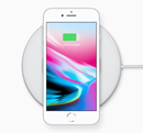 iPhone 8 64GB