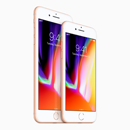 iPhone 8 Plus 64GB