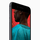 iPhone 8 Plus 64GB