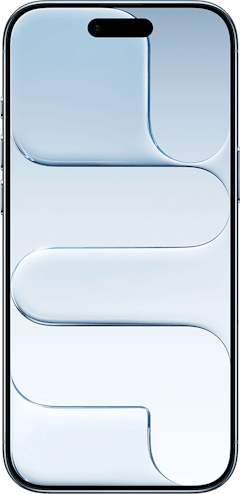 iPhone Air 1TB