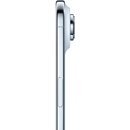 iPhone Air 1TB